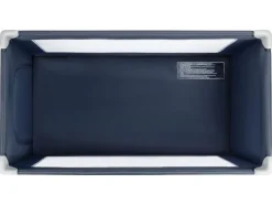 Campingbedje Sweet Dreams