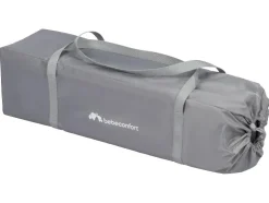 Campingbedje Sweet Dreams