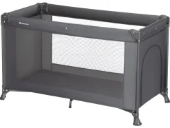 Campingbedje Sweet Dreams