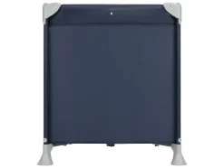 Campingbedje Sweet Dreams