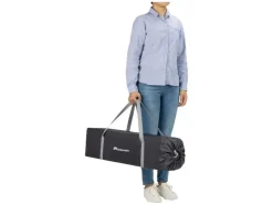 Campingbedje Sweet Dreams