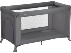 Campingbedje Sweet Dreams