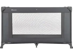 Campingbedje Sweet Dreams