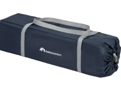 Campingbedje Sweet Dreams