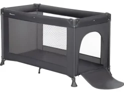 Campingbedje Sweet Dreams