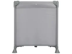 Campingbedje Sweet Dreams