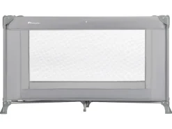 Campingbedje Sweet Dreams