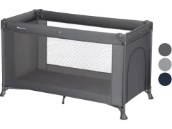 Campingbedje Sweet Dreams