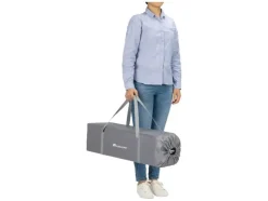 Campingbedje Sweet Dreams