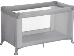 Campingbedje Sweet Dreams