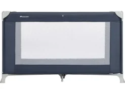 Campingbedje Sweet Dreams