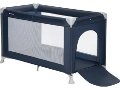 Campingbedje Sweet Dreams