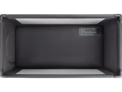 Campingbedje Sweet Dreams