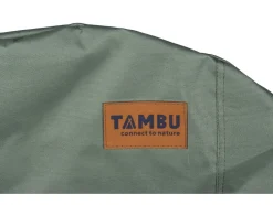 Campingstoel Bengala