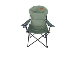 Campingstoel Bengala