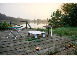 Campingstoel Sinyala Micro