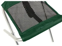 Campingstoel Sinyala Micro