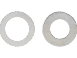 Cirkelzaagblad 190 mm