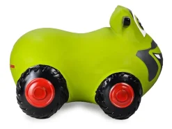 Claas skippy tractor