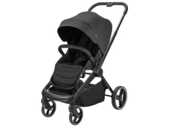 Combi-kinderwagen BooBoo