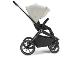 Combi-kinderwagen Vamos