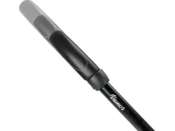 Combi-kinderwagen Vamos