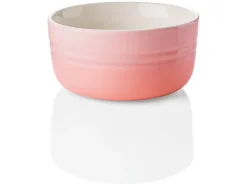 Combiservies, 24-delig, porselein