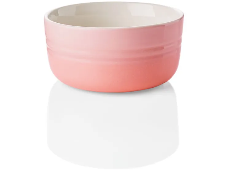 Combiservies, 24-delig, porselein