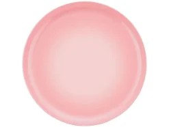 Combiservies, 24-delig, porselein