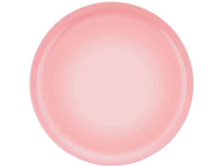 Combiservies, 24-delig, porselein