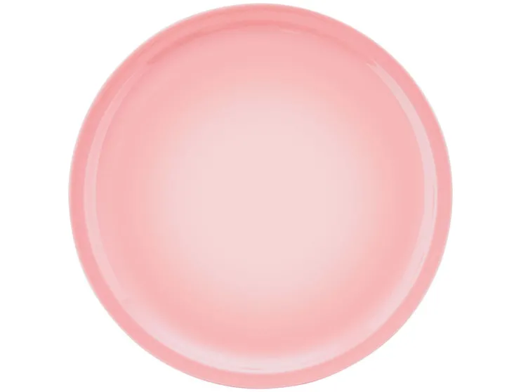 Combiservies, 24-delig, porselein