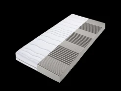 Comfortschuim matras DreamFlex