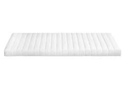 Comfortschuim matras Easy