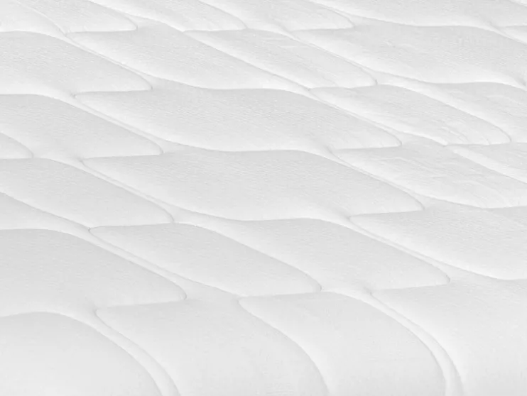 Comfortschuim matras Ortho-Dynamic