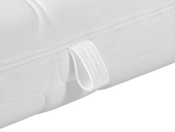 Comfortschuim matras Ortho-Dynamic