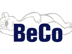 Comfortschuim matras Ortho-Dynamic