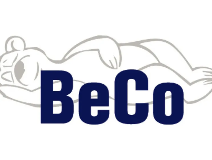 Comfortschuim matras Ortho-Dynamic