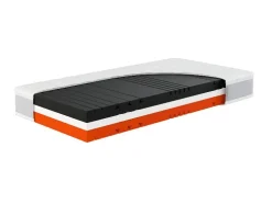 Comfortschuim matras Sleep Balance Pro