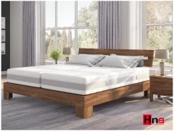 Comfortschuim matras Sleep Balance Pro