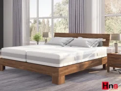 Comfortschuim matras Sleep Balance Pro
