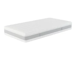 Comfortschuim matras Sleep Balance Pro