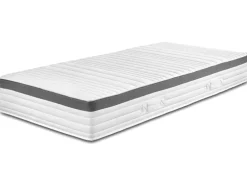 Comfortschuim matras XXL
