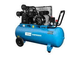 Compressor 551/10/100