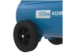 Compressor 415/10/50