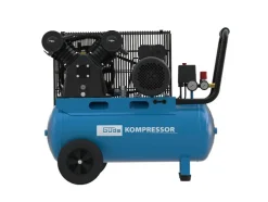 Compressor 415/10/50
