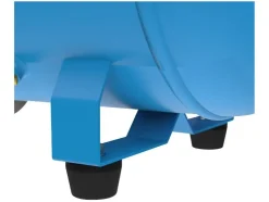 Compressor set 405/10/50