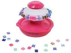 Cool Maker PopStyle Armband Studio