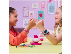 Cool Maker PopStyle Armband Studio