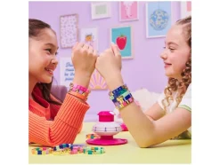 Cool Maker PopStyle Armband Studio