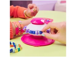 Cool Maker PopStyle Armband Studio